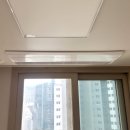 서운로 104 (4) 이미지