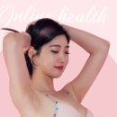 머슬블라썸 헬스 PT 중동점 이미지