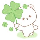 한신혜성아파트 이미지