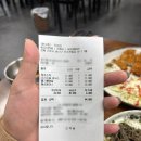 진미빵집 | [후기] 전주 맛집 투어 | 데프콘픽 메르밀진미점 본점 | 풍년제과 | 풍자픽 또간집 스시미라이