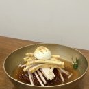 진주냉면본점 이미지