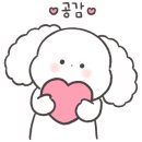 뷰티-연(Beauty-Yeon)