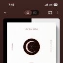 부산복집 이미지