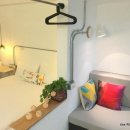 더호텔B&B 이미지