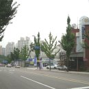 (주)영통현대모터스 이미지