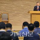 비어캠프 이미지