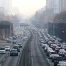 매송(서울) 이미지