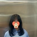 세나헤어살롱 | 광주 충장로 염색잘하는 미용실, 예슬쌀롱 광주불로동점 / 세나디자이너