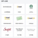 레너지스 이미지