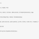 소노펠리체 비발디파크 이미지