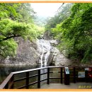 용연공원 이미지