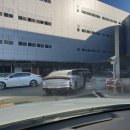 기아자동차(주)부산서비스센터 이미지