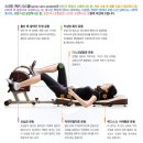 지디메디컬 이미지