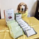 정기사료 이미지