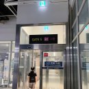 지에스25 하남경기장점 이미지