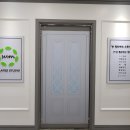 숨필라테스 - 안산시 단원구 도일로 60-15 | 숨필라테스