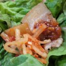 덕성식육식당 네이버블로그