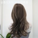 살롱드피아 네이버블로그