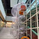 아르떼퍼피 이미지