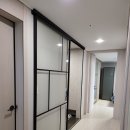 바르다중문 이미지