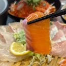 회상 | [회상] 김해 율하 숙성회 맛집 회상 율하본점 방문 후기