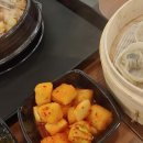부대통령뚝배기(안산대점)