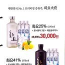 크레프트헌터