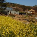 산들농원 이미지