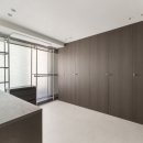 호수임광아파트 이미지