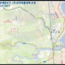 울진군울진읍신림보건진료소 이미지