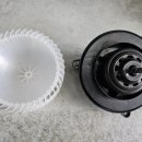 오케이카케어 이미지