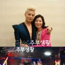 BOOM PC방 이미지