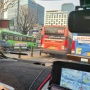 동해자동차병원 이미지