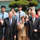 풍산고등학교 이미지