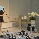 청라소리나무음악학원