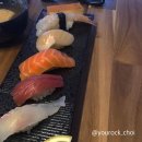 카쿠레바