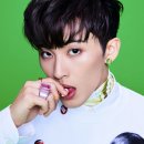 (주)몸부림 이미지