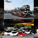 신일오토서비스 이미지