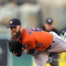 (주)아스트로스 연합뉴스