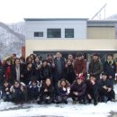 청평교회 앞 이미지