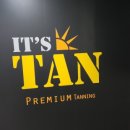 IT'S 피트니스 이미지