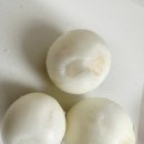 농업회사법인 웰빙주식회사 이미지