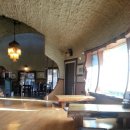 이경숙할머니음식점 이미지