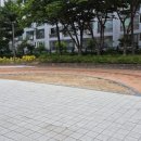 진달래어린이공원