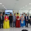 하모니카 주간 이미지