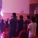 전유성과 함께하는 얌모얌모 콘서트 이미지