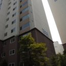남광@(장현18리) | 경기도 남양주시 진접읍 해밀예당3로 38, 1808동 13층1302호 (부영사랑으로)△2017년 01월 13일