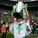 믿는슈퍼 이미지