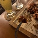 딜리셔스 치킨 | 분위기 좋은 답십리 맛집 크래프트 한스 답십리 술집 수제맥주 추천