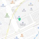 서둔동 118-1 이미지